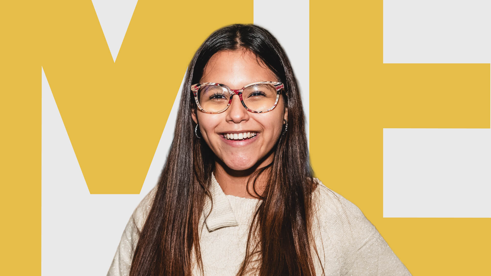 Isidora Uribe Silva